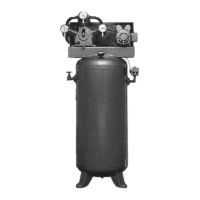 Preview: Eagle RECIPROCATING