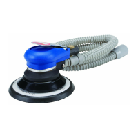 Preview: Central Pneumatic 98895