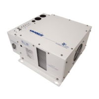 Preview: Vanner IT12-1400