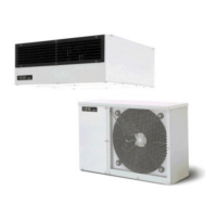 Preview: Liebert Hisp SE+SC04