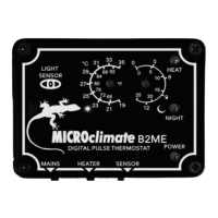 Preview: B2 Magic Eye