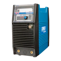 Preview: CIGWELD transarc 300 Si