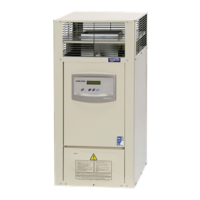 Preview: hurlcon HX Series