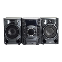 Preview: Goodmans GMN02BT