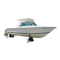 Preview: PURSUIT DC235