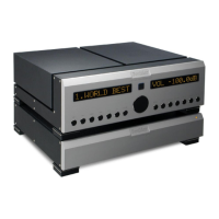 Preview: Boulder 2010