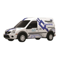 Preview: Transit Connect Electric