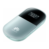 Preview: Huawei E5836