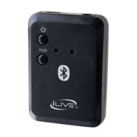 Preview: iLive IAB13