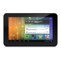 Preview: Ematic Edan EGS006