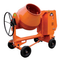 Preview: Belle Group Premier XT