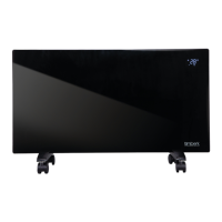 Preview: Timberk TEC.PF8 LE 1000 IN