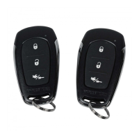 Preview: Prestige APS-57E