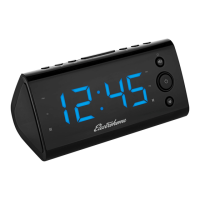 Preview: Electrohome EAAC470