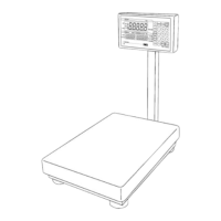 Preview: ISHIDA IWQ-150