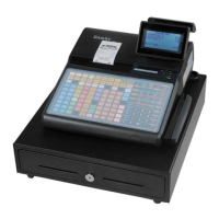 Preview: Sam4s SAM300