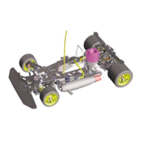 Preview: Serpent 950