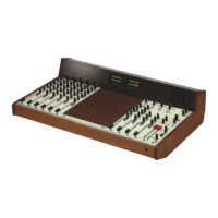 Preview: Chilton CM2-4