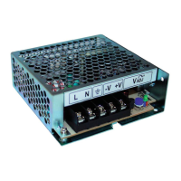 Preview: TDK-Lambda LS Series