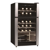 Preview: Avantgarde LWC-29S