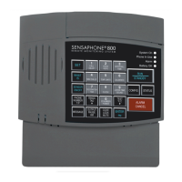 Preview: Phonetics Sensaphone 800