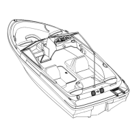 Preview: Bayliner 175
