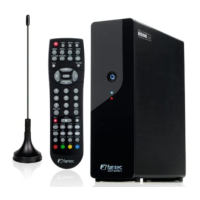 Preview: Fantec MM-HDRTV