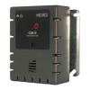 Carbon Monoxide Alarm Logo