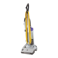 Preview: ProTeam ProGen 1073300