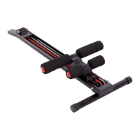 Preview: Total FLEX AB Developer