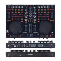 Preview: Akiyama Pulsar