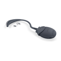 Preview: Widex nEARCOM