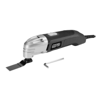 Preview: Chicago Electric 68303