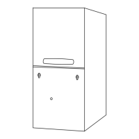 Preview: Trane UHMB060 ACV3 VA