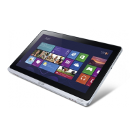 Preview: Acer ICONIA W7