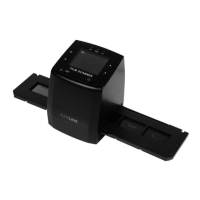 Preview: Camlink CL-FS20