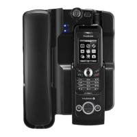 Preview: FDU-XT (Fixed Docking Unit)