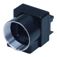 Preview: Toshiba BU238M