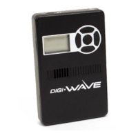 Preview: Williams Sound Digi-Wave DLR-50