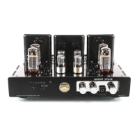 Preview: Audio Space GALAXY 34