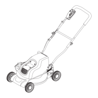 Preview: Green Thumb 60020 GT