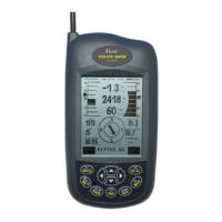 Preview: Flytec 5030 GPS