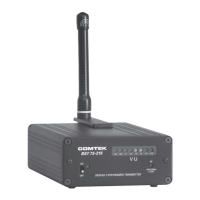 Preview: Comtek BST 75-216