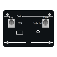 Preview: SKUTCH AS-4 A