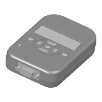 Preview: Web Mountain Technologies TIM-01