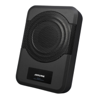 Preview: Alpine PWE-58