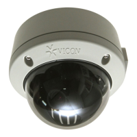 Preview: Vicon Roughneck V920 D Series