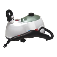 Preview: Steamfast Aurora SF-260