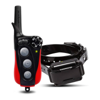 Preview: iQ Pet iQ Plus