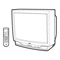 Preview: JVC AV-N29220